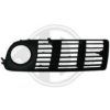 AUDI 4B0807682S01C Ventilation Grille, bumper